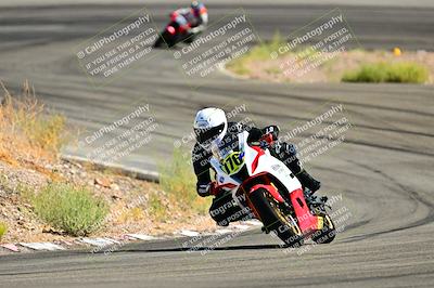 media/Oct-04-2025-Classic Track Days (Sat) [[b9f2049d9d]]/Races/2-215/